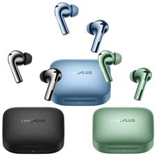 CityLink OnePlus Buds Green 18 months warranty Mobile Phone