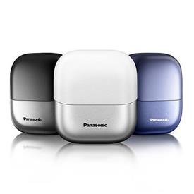 Panasonic LAMDASH超高速磁力驅動電鬚刨 香港行貨 (3 色)