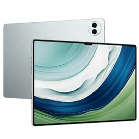 Huawei MatePad Pro 13.2" WiFi Tablet Green