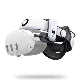 Bobovr S3 Pro Super Strap for Quest 3 (Shipping Date: 20th May)