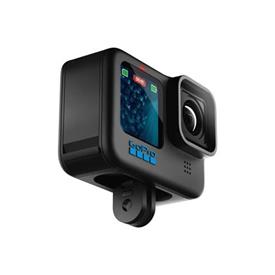 GoPro HERO11 黑色運動相機 黑色