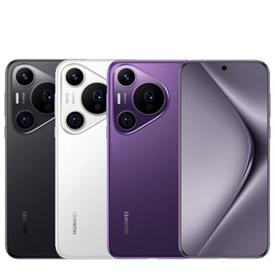 Huawei Pura 70 Pro 智能手機 (國行版)