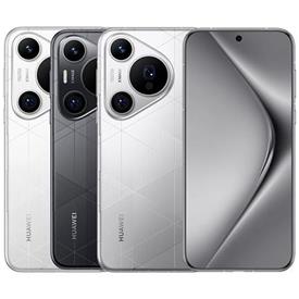 HUAWEI Pura 70 Pro+ 智能手機 (國行版)
