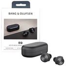 B&O Beoplay EQ ANC Wireless Earbuds Black