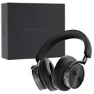 B&O BEOPLAY H95 Adaptive ANC headphones Black