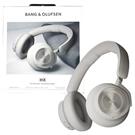 B&O Beoplay HX Comfortable ANC headphones Sand
