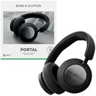 B&O Beoplay Portal XBOX Wireless Gaming Headphones Black Anthracite
