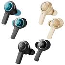 B&O Beoplay EX ANC Wireless Earbuds (3 color)