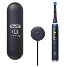 Oral-B IO Series 9 Electric Toothbrush Authorized Goods Black